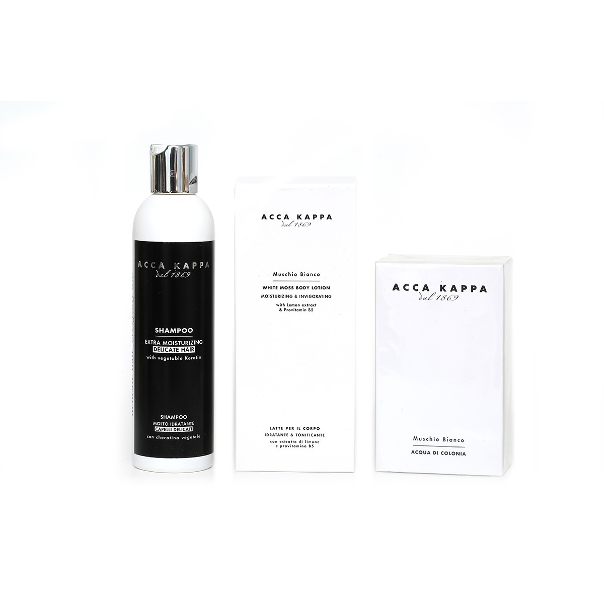 01606111198-h-85-BeautyBundle-Acca-Kappa-Package-GALLERY.jpg