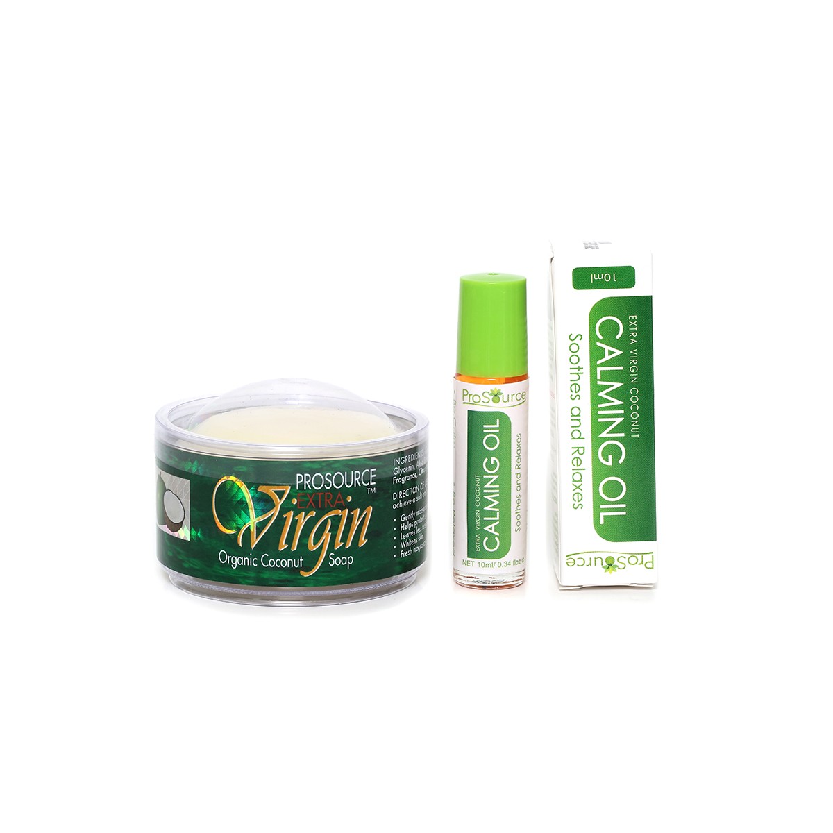 01606111876-h-85-Personal-Care-Package-1-GALLERY.jpg