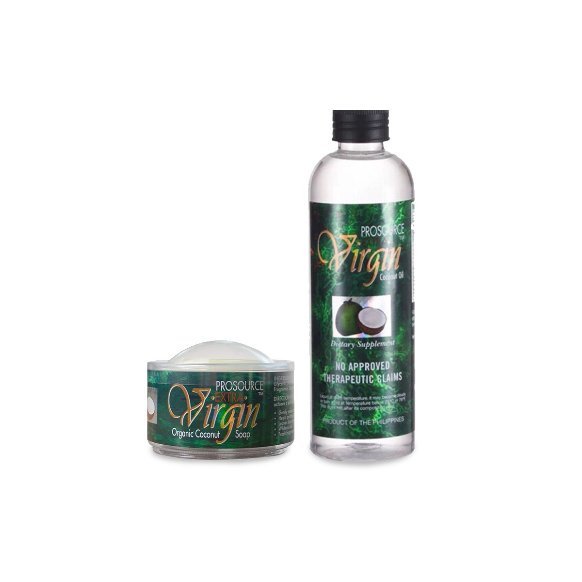 01606112034-h-85-Personal-Care-Package-2-GALLERY.jpg