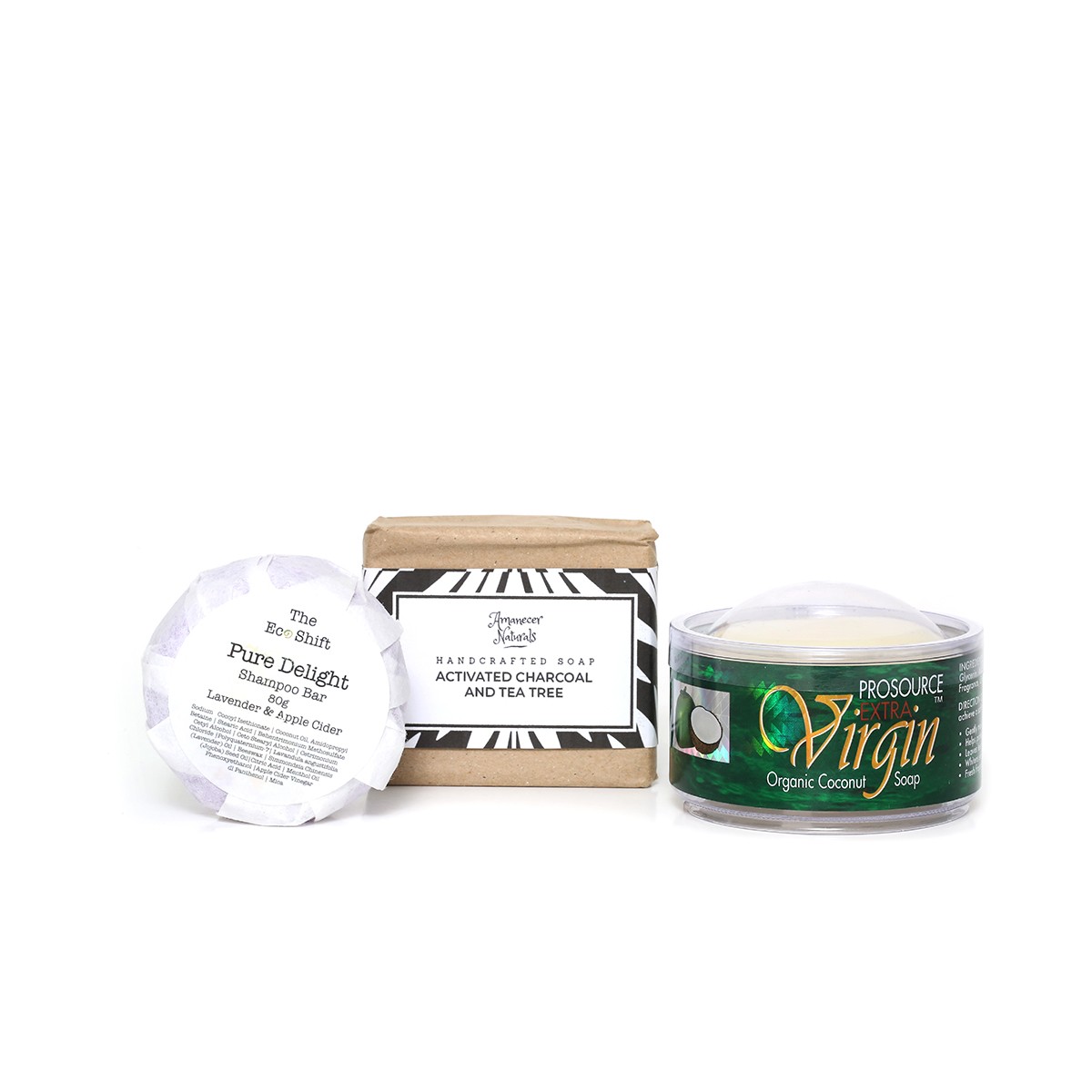 01606112174-h-85-Personal-Care-Package-3-GALLERY.jpg