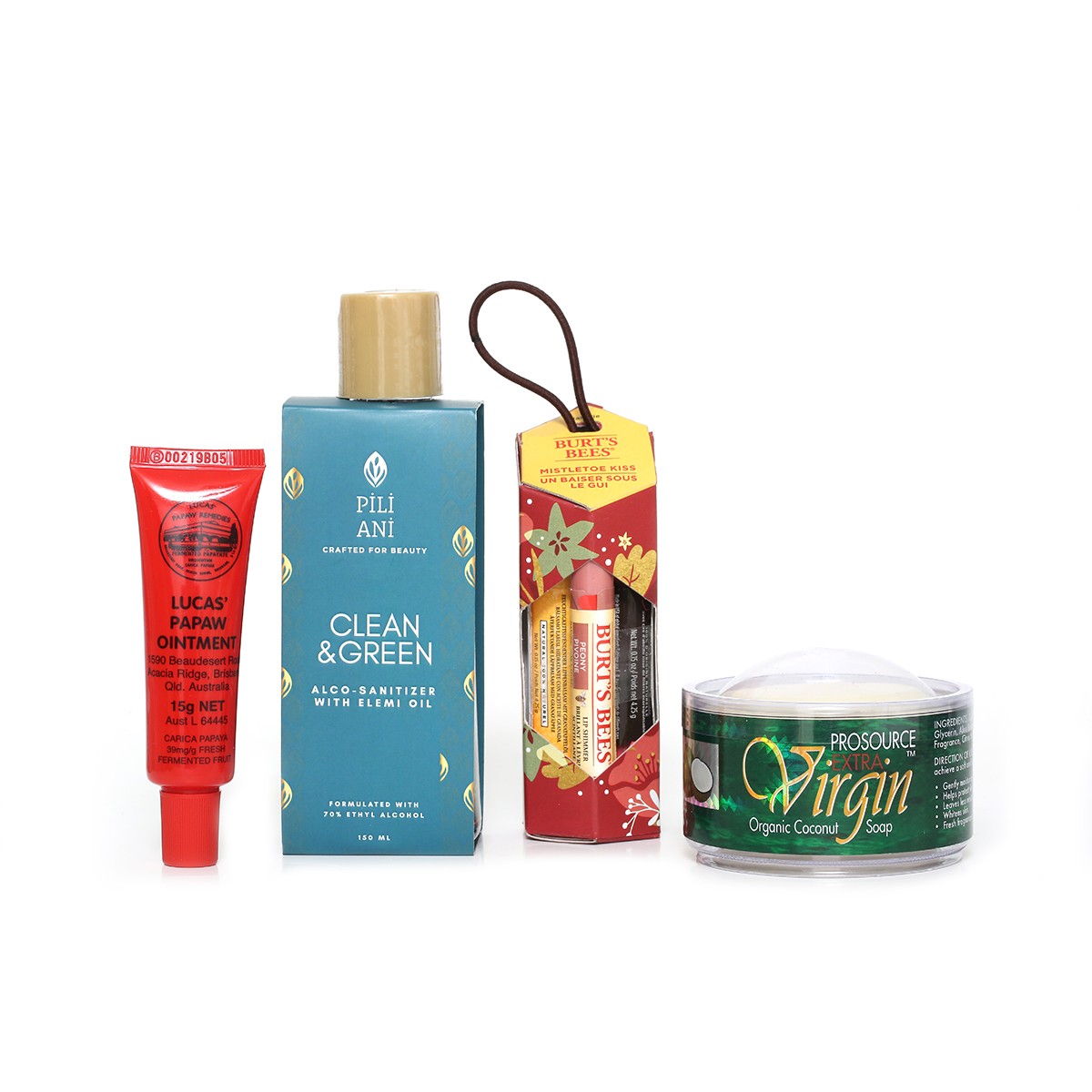 01606112357-h-85-Personal-Care-Package-4-GALLERY.jpg
