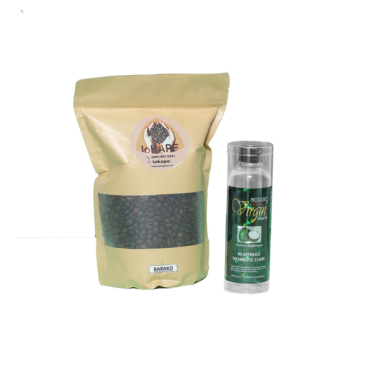 01606113648-h-85-Healthy-Pantry-Bundle-2-GALLERY.jpg