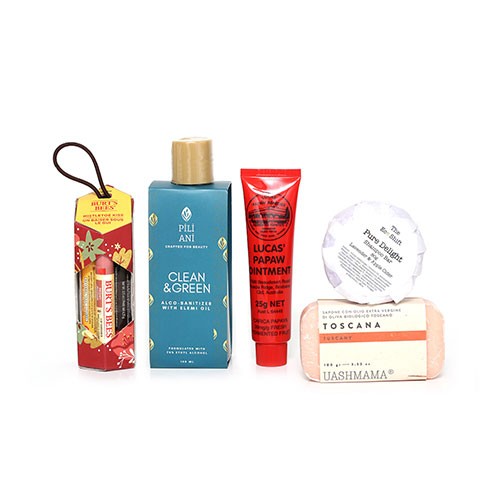 01606189487-h-85-Personal-Care-Package-5-GALLERY.jpg