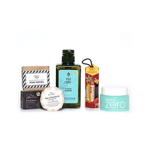 01606189603-h-85-Personal-Care-Package-7-GALLERY.jpg