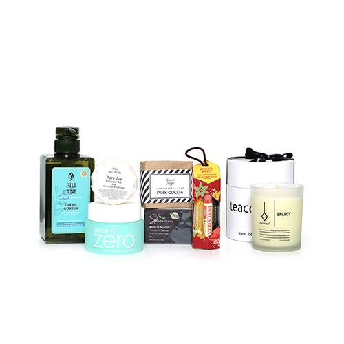 01606189659-h-85-Personal-Care-Package-8-GALLERY.jpg