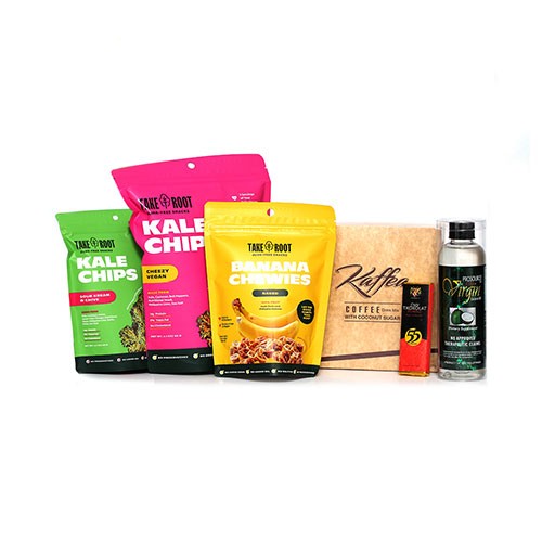 01606189735-h-85-Healthy-Pantry-Bundle-3-GALLERY.jpg