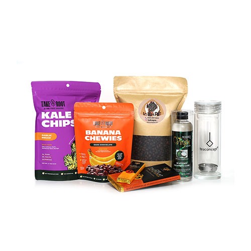 01606189793-h-85-Healthy-Pantry-Bundle-4-GALLERY.jpg