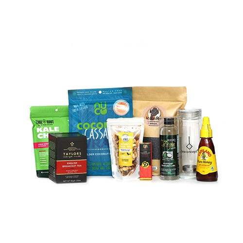 01606189848-h-85-Healthy-Pantry-Bundle-5-GALLERY.jpg