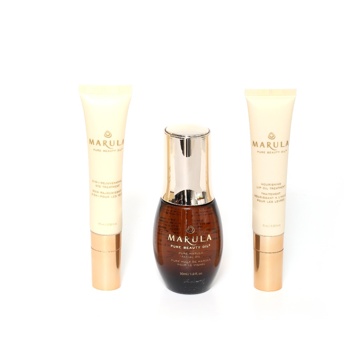 01606445714-h-85-MarulaBeauty-Gift-Set-B-GALLERY.jpg