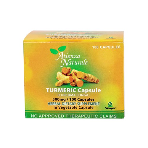 1566964169-h-250-TURMERIC20CAPSULE20500mgX10020Caps.jpg