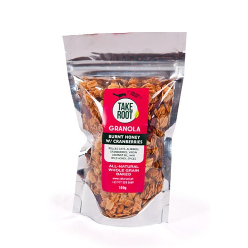 1600915073-h-250-TakeRoot-Burnt-Honey-With-Cranberries-Granola.jpg