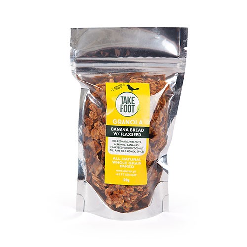 1600915368-h-250-TakeRoot-Banana-Bread-Granola-With-Flaxseed.jpg