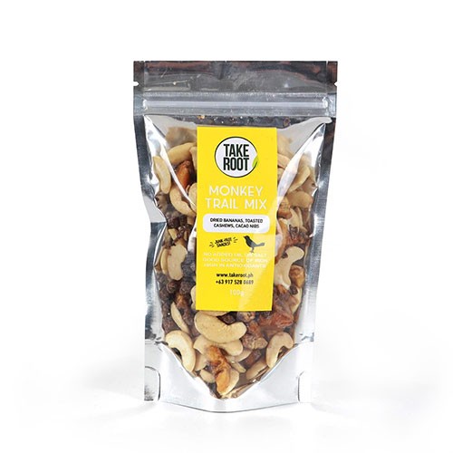 1600916189-h-250-TakeRoot-Monkey-Trail-Mix.jpg