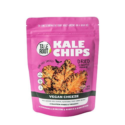 1600916367-h-250-TakeRoot-Kale-Chips-Vegan-Cheeze-35g.jpg