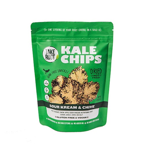1600916689-h-250-TakeRoot-Kale-Chips-Sour-Kream-And-Chive-35g.jpg
