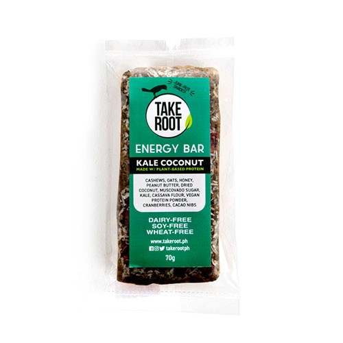1600917781-h-250-TakeRoot-Kale-Coconut-Energy-Bar.jpg