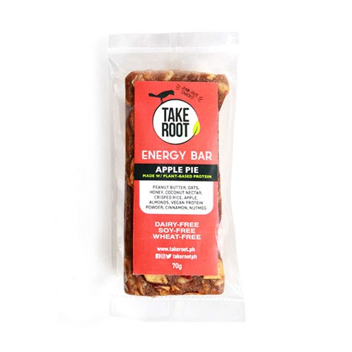 1600917897-h-250-TakeRoot-Apple-Pie-Bar.jpg