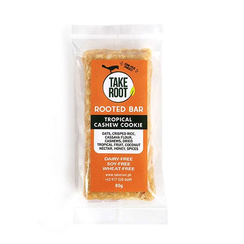 1600918021-h-250-TakeRoot-Tropical-Cashew-Cookie-Rooted-Bar.jpg