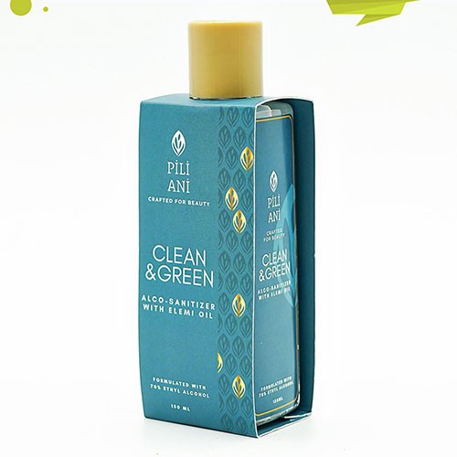 1601345876-h-250-PiliAni-Green-And-Clean-Alco-Sanitizer-150ml.jpg