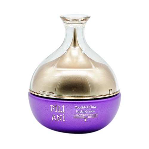 1601347652-h-250-PiliAni-Youthful-Glow-Facial-Cream-50g.jpg