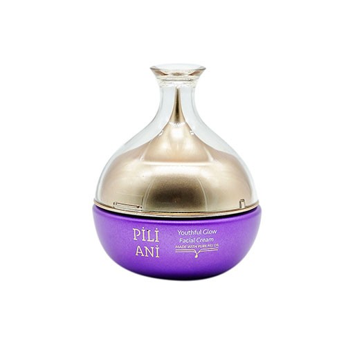 1601347710-h-250-PiliAni-Youthful-Glow-Facial-Cream-20g.jpg