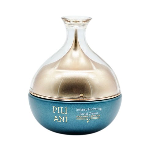 1601347757-h-250-PiliAni-Intense-Hydrating-Facial-Cream-50g.jpg
