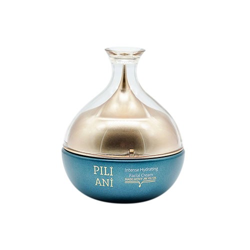 1601347793-h-250-PiliAni-Intense-Hydrating-Facial-Cream-20g.jpg