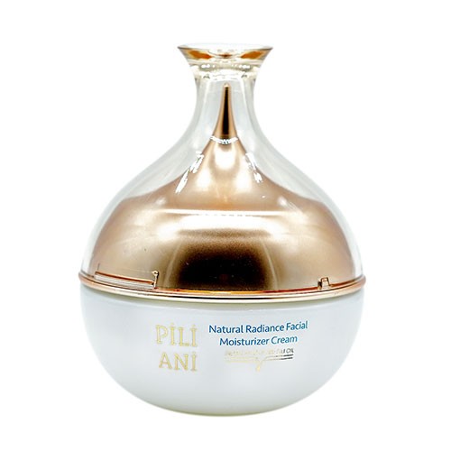 1601347846-h-250-PiliAni-Natural-Radiance-Facial-Moisturizer-Cream-50g.jpg