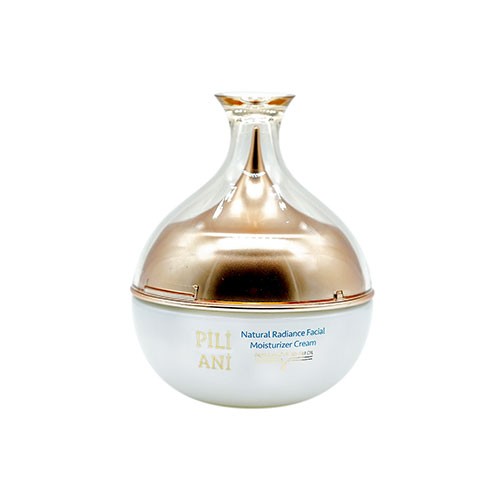 1601347881-h-250-PiliAni-Natural-Radiance-Facial-Moisturizer-Cream-20g.jpg