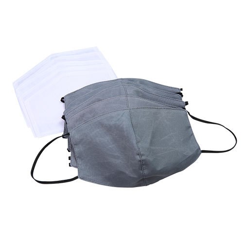 1601957397-h-250-Washable-Facemask-Grey-1.jpg