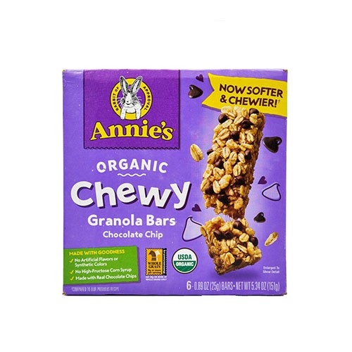 1602034719-h-250-Annies-Organic-Chewy-Granola-Bars-Chocolate-Chip.jpg