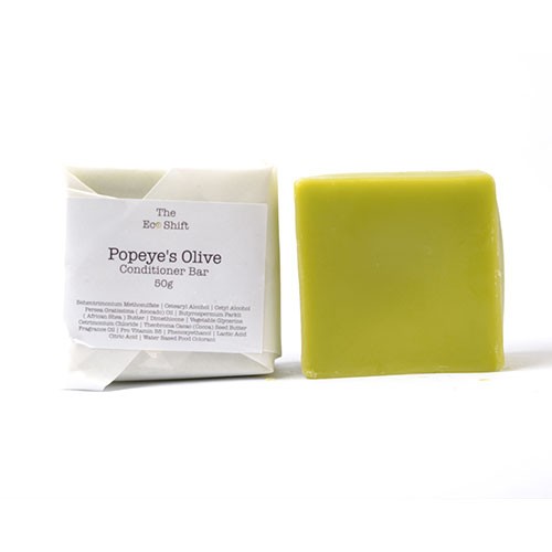 1602901321-h-250-TheEchoShift-Popeyes-Olive-Conditioner-Bar.jpg