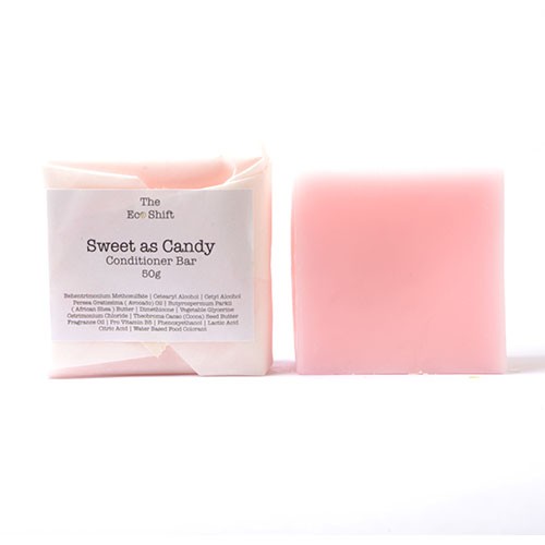 1602901367-h-250-TheEchoShift-Sweet-As-Candy-Conditioner-Bar.jpg