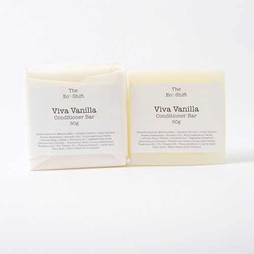 1602901498-h-250-TheEchoShift-Viva-Vanilla-Conditioner-Bar.jpg