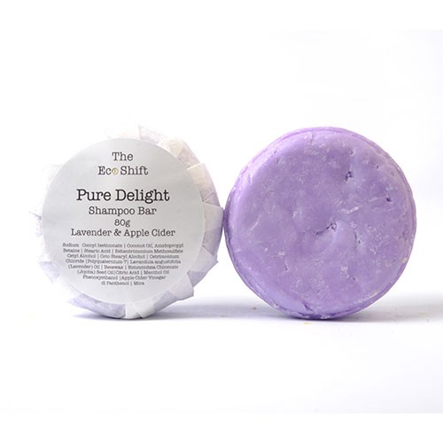 1602901524-h-250-TheEchoShift-Pure-Delight-Shampoo-Bar.jpg