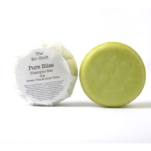 1602901827-h-250-TheEchoShift-Pure-Bliss-Shampoo-Bar.jpg