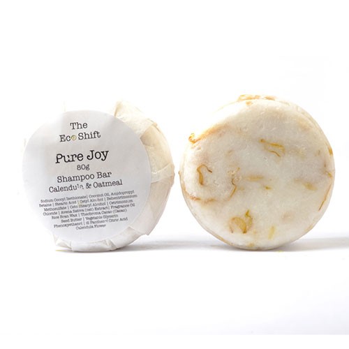 1602902008-h-250-TheEchoShift-Pure-Joy-Shampoo-Bar.jpg