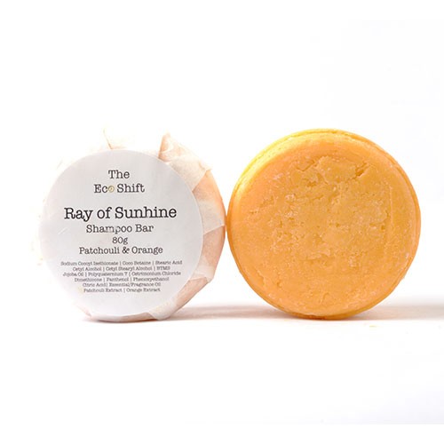 1602902031-h-250-TheEchoShift-Ray-Of-Sunshine-Shampoo-Bar.jpg