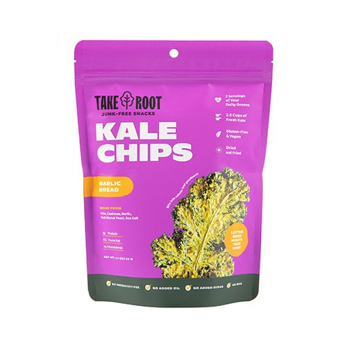 1602902181-h-250-TakeRoot-Kale-Chips-Garlic-Bread.jpg