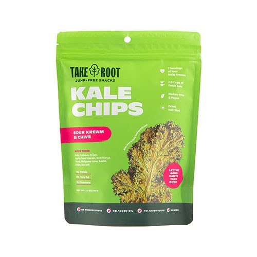 1602902732-h-250-TakeRoot-Kale-Chips-Sour-Kream-And-Chive-60g.jpg