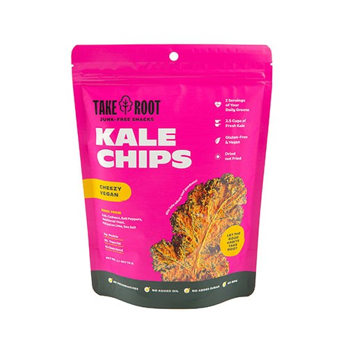 1602902781-h-250-TakeRoot-Kale-Chips-Vegan-Cheese-60g.jpg