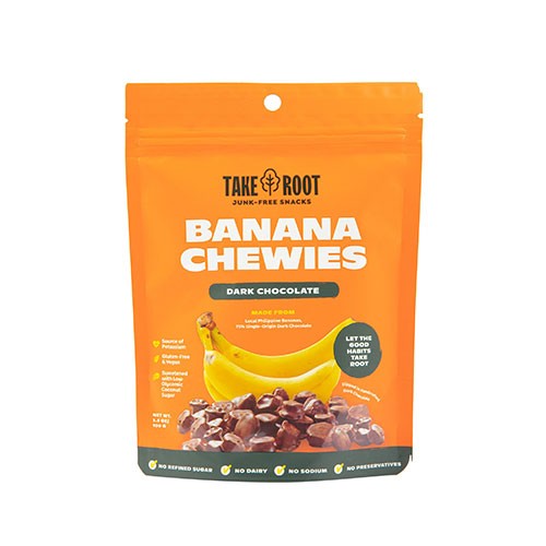 1602903090-h-250-TakeRoot-Dark-Chocolate-Banana-Chewies.jpg