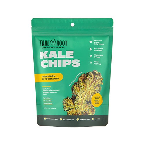 1602903258-h-250-TakeRoot-Kale-Chips-Rosemary-Peppercorn.jpg