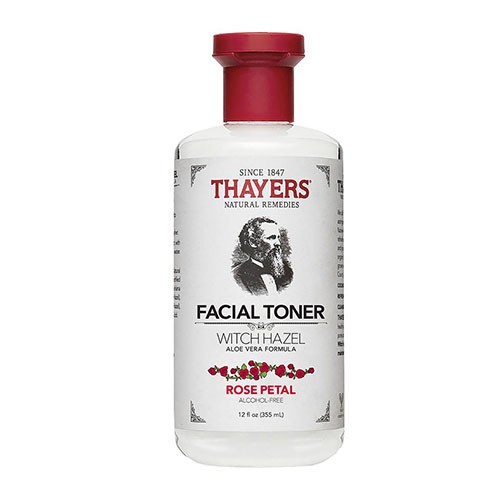 1603195184-h-250-Thayers-Rose-Petal-Witch-Hazel-Toner.jpg