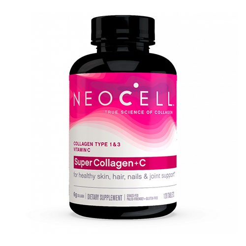 1603195460-h-250-Neocell-Super-Collagen-120-Tabs.jpg