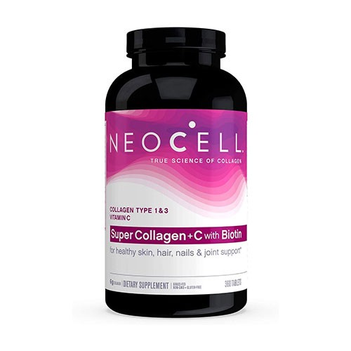 1603196184-h-250-Neocell-Super-Collagen-With-Biotin.jpg