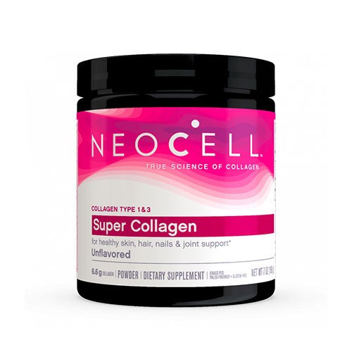 1603196289-h-250-Neocell-Super-Collagen-Powder.jpg