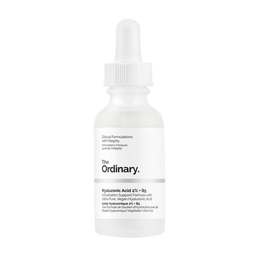 1603196467-h-250-TheOrdinary-Hyaluronic-Acid.jpg