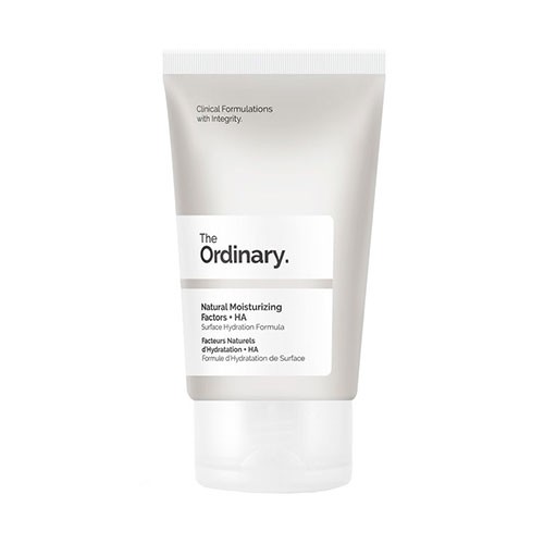 1603196579-h-250-TheOrdinary-Natural-Moisturizing-Factors-Plus-HA.jpg
