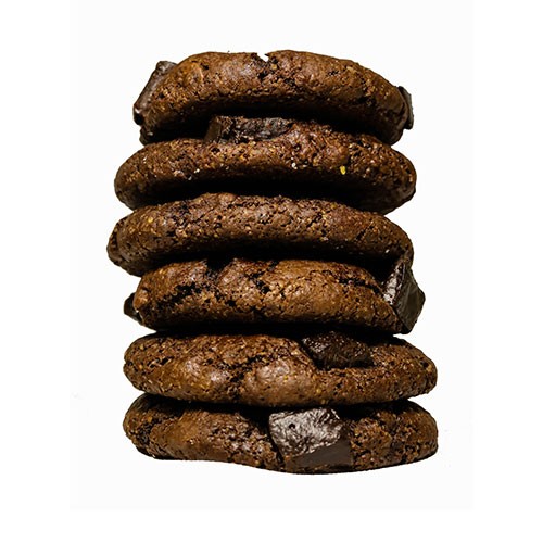 1603863196-h-250-LoKape-Cookies-3.jpg